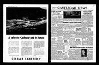 Castlegar News 1961-11-16