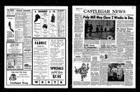 Castlegar News 1961-11-09