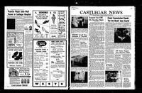 Castlegar News 1961-10-26