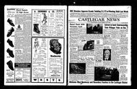 Castlegar News 1961-10-19