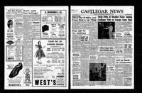 Castlegar News 1961-08-17