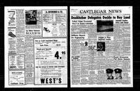 Castlegar News 1961-07-27