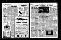 Castlegar News 1961-07-13