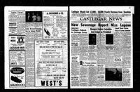 Castlegar News 1961-07-06