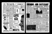 Castlegar News 1961-06-22