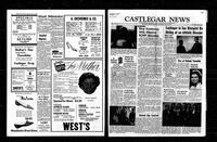 Castlegar News 1961-05-18