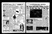 Castlegar News 1961-05-11