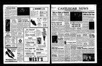 Castlegar News 1961-04-27