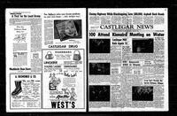 Castlegar News 1961-04-20