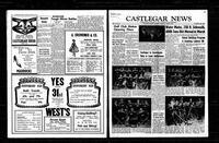Castlegar News 1961-04-06