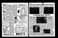 Castlegar News 1961-03-29