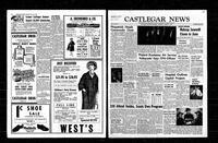Castlegar News 1961-03-02