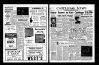 Castlegar News 1961-02-23