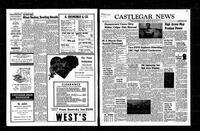 Castlegar News 1961-02-16