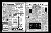 Castlegar News 1961-02-02