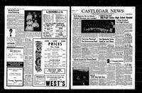 Castlegar News 1961-01-26