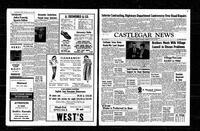 Castlegar News 1961-01-19