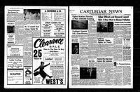 Castlegar News 1961-01-12