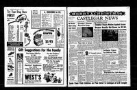 Castlegar News 1960-12-21