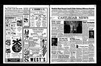 Castlegar News 1960-12-15