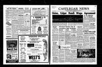 Castlegar News 1960-11-17
