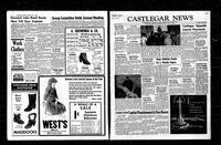 Castlegar News 1960-11-10