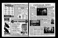 Castlegar News 1960-11-03