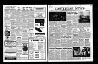 Castlegar News 1960-09-29