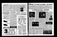 Castlegar News 1960-09-15