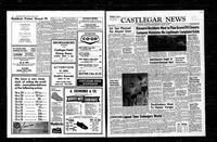 Castlegar News 1960-08-11