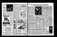Castlegar News 1960-07-28