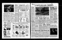 Castlegar News 1960-07-21