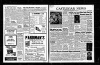 Castlegar News 1960-07-14