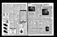 Castlegar News 1960-07-07