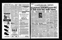 Castlegar News 1960-06-30
