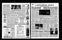 Castlegar News 1960-06-23