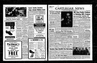Castlegar News 1960-06-02