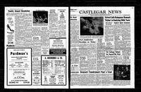 Castlegar News 1960-05-19