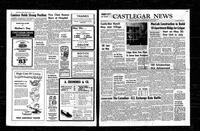 Castlegar News 1960-05-12