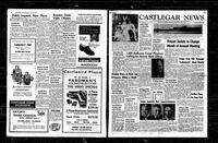 Castlegar News 1960-05-05