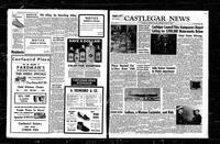 Castlegar News 1960-04-28