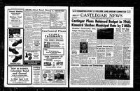 Castlegar News 1960-04-21