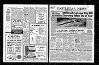 Castlegar News 1960-04-14