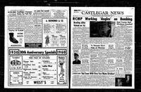 Castlegar News 1960-04-07