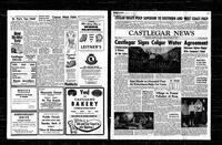 Castlegar News 1960-03-31