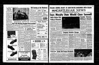 Castlegar News 1960-03-17