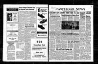Castlegar News 1960-03-10