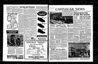 Castlegar News 1960-03-03