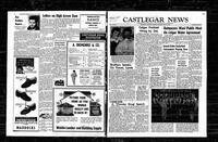 Castlegar News 1960-02-25