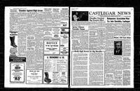 Castlegar News 1960-02-04